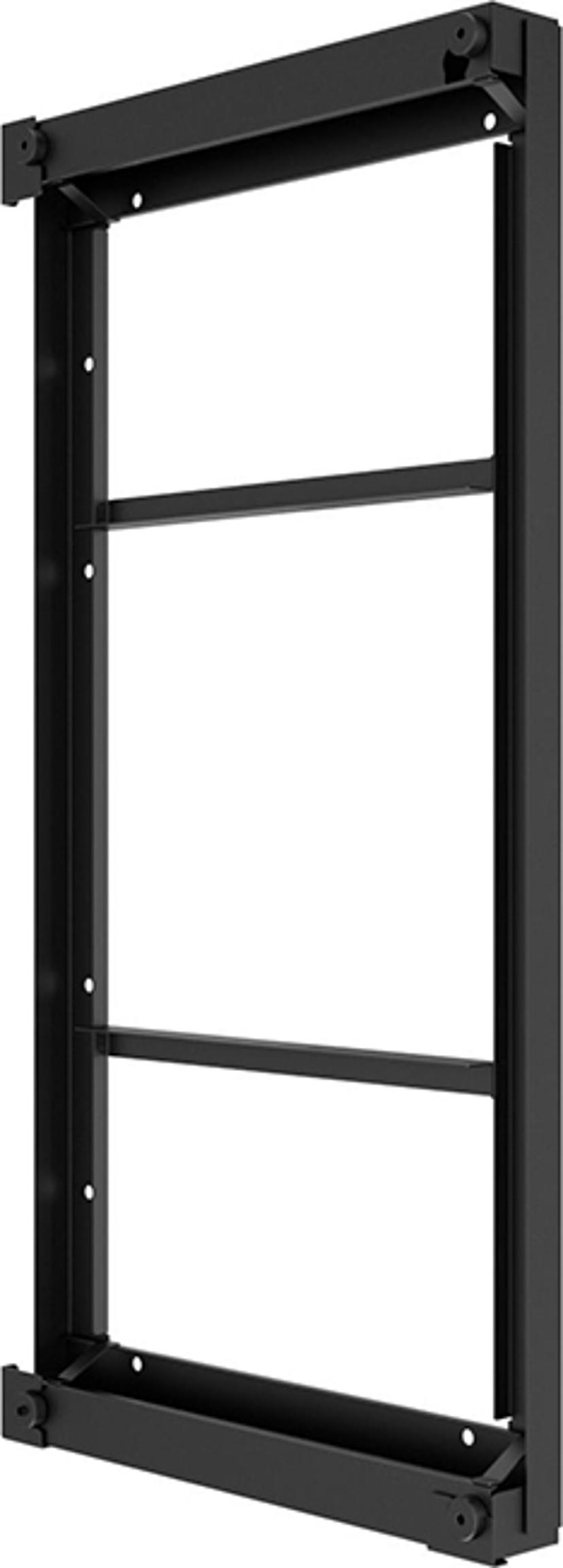 Product image slide 3