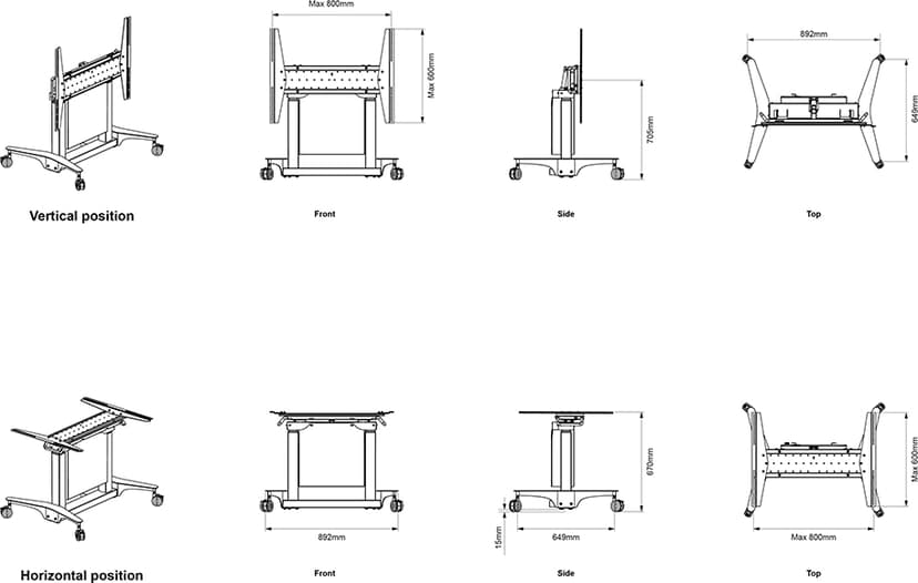 Product image slide 26