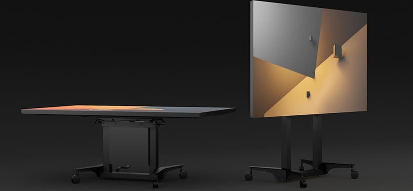 Product image slide 23