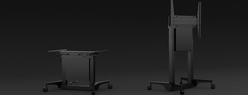 Product image slide 21