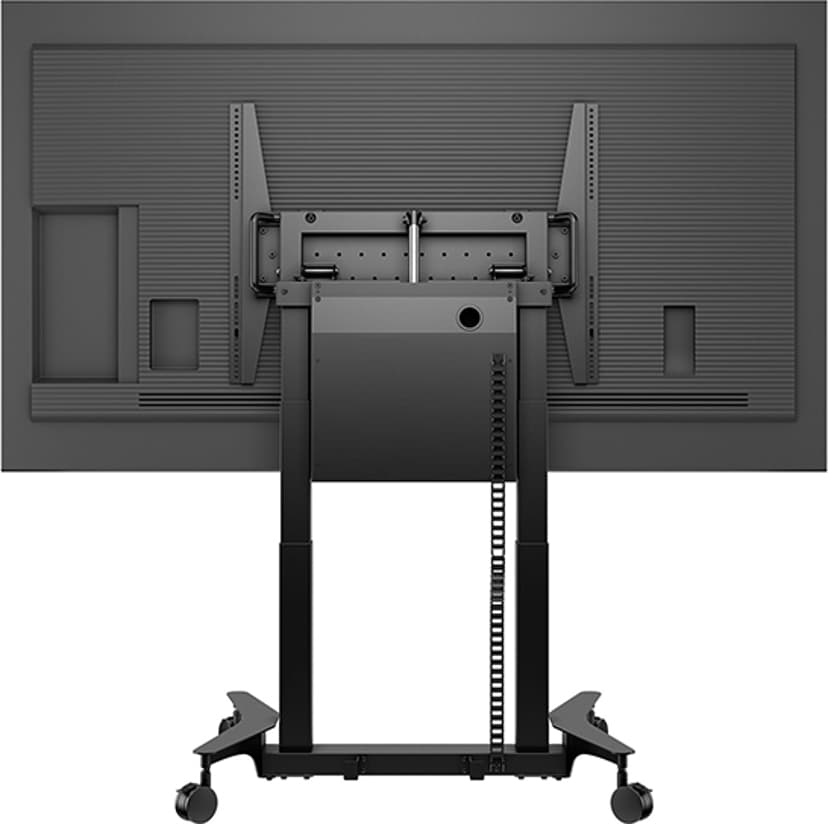 Product image slide 15