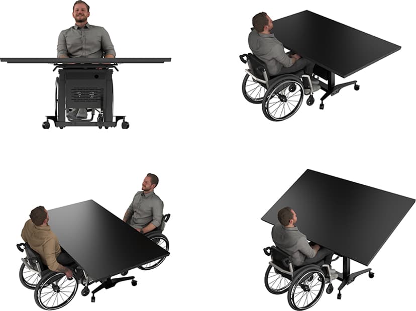 Product image slide 20
