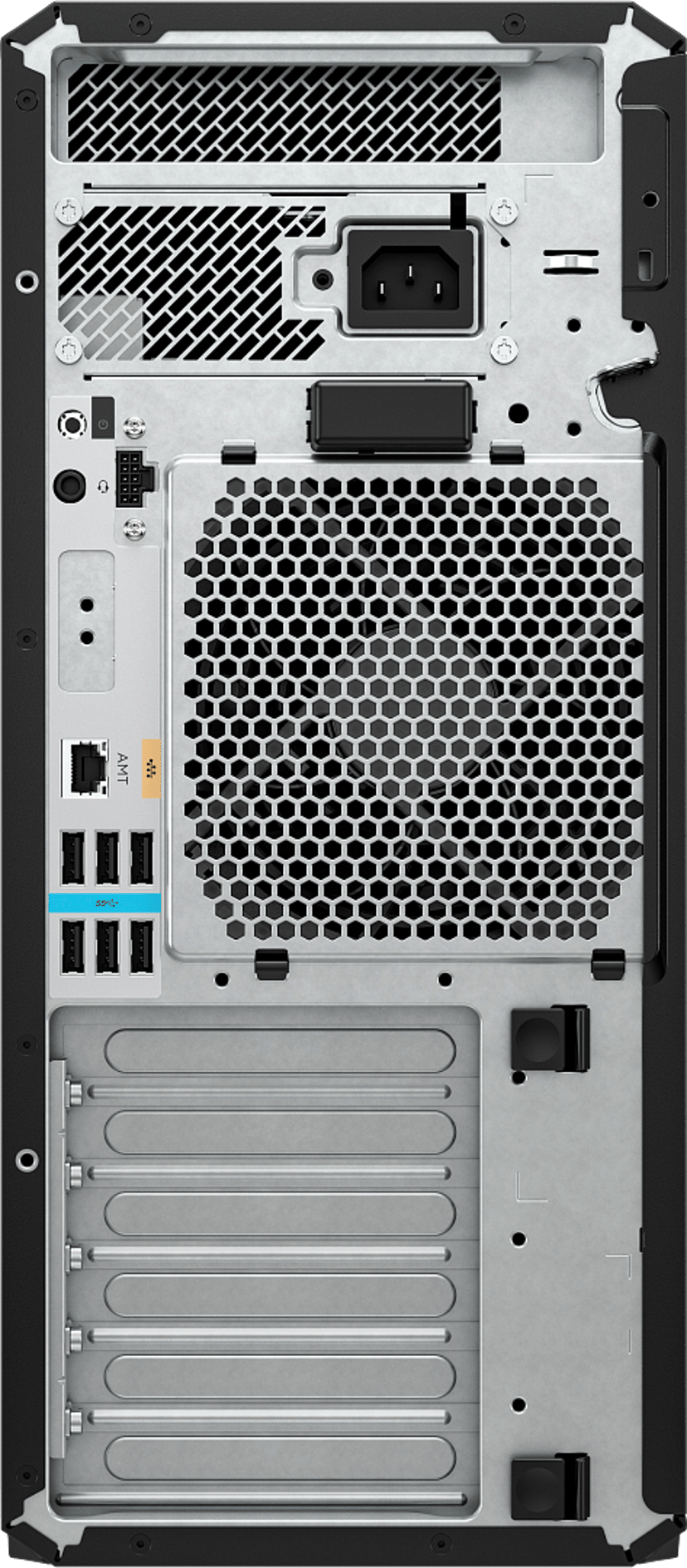 Product image slide 4