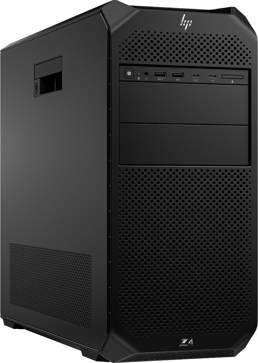 Product image slide 3