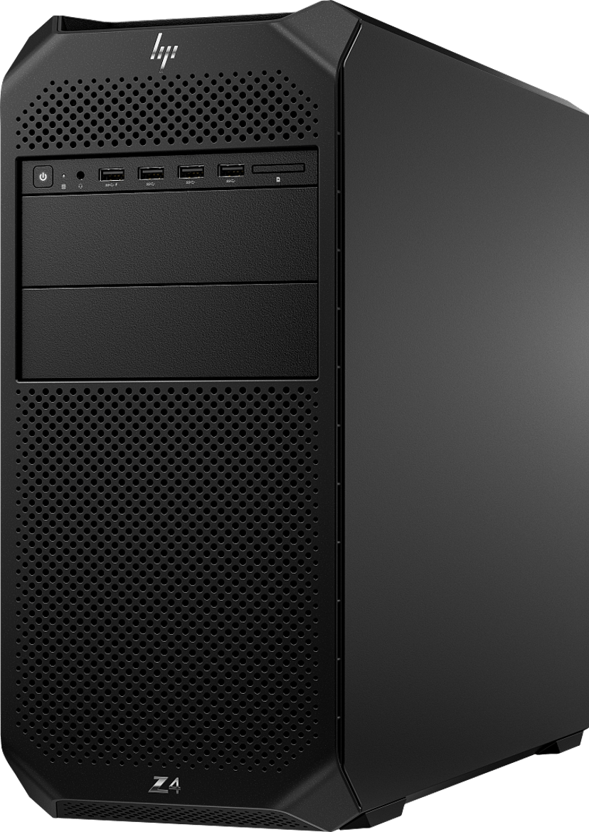 Product image slide 2