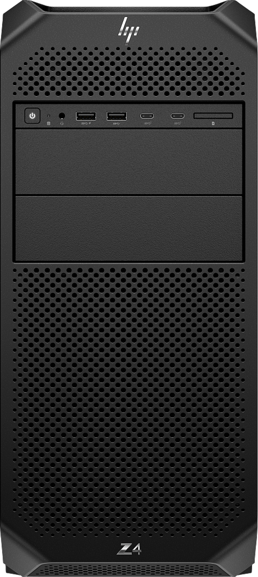 Product image slide 1
