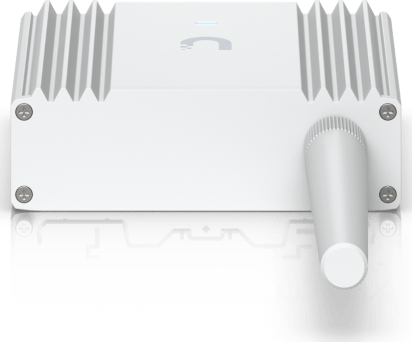 Ubiquiti UP-SuperLink gateways & controllers 10, 100 Mbit/s