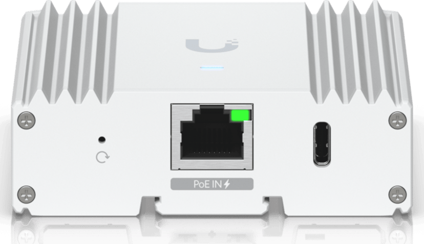 Ubiquiti UP-SuperLink gateway/controller 10, 100 Mbit/s