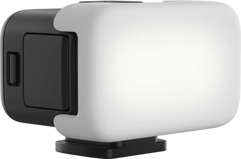 Product image slide 2