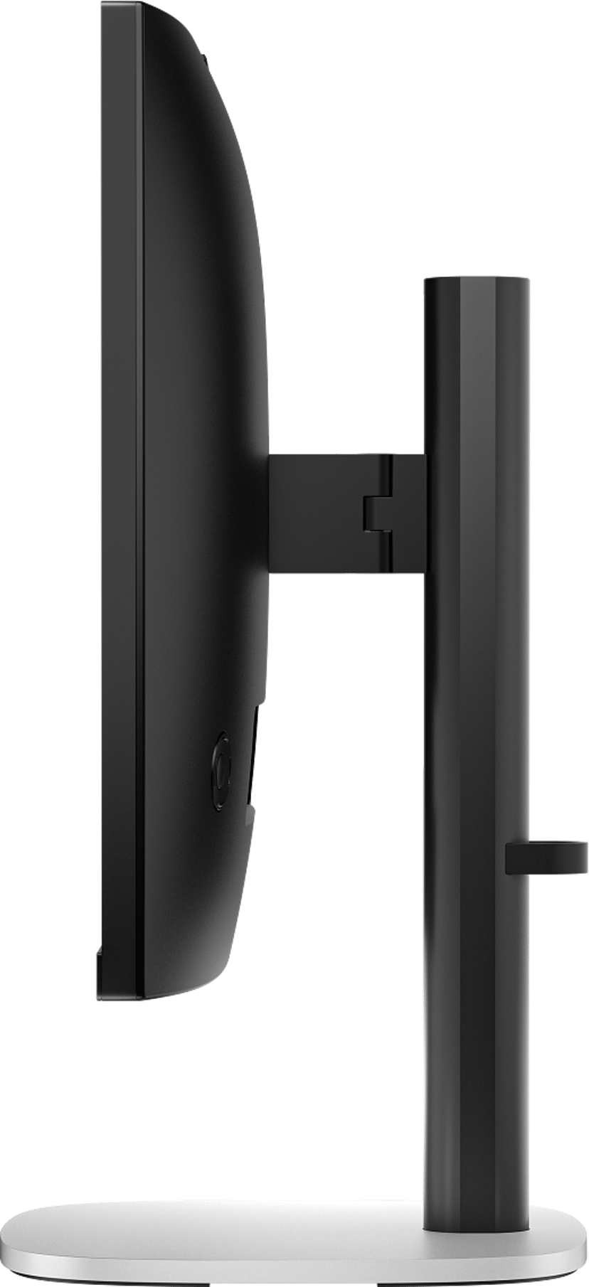 Product image slide 4