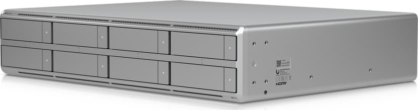 Ubiquiti UniFi Protect Network Video Recorder G2 Pro