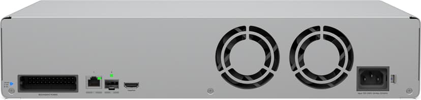 Ubiquiti UniFi Protect Network Video Recorder G2 Pro