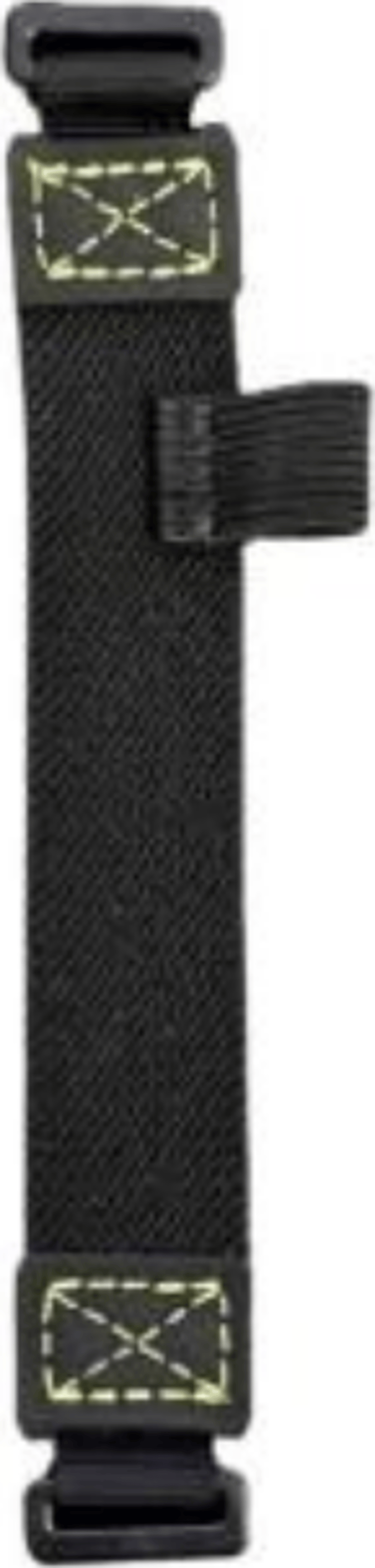 Product image slide 1