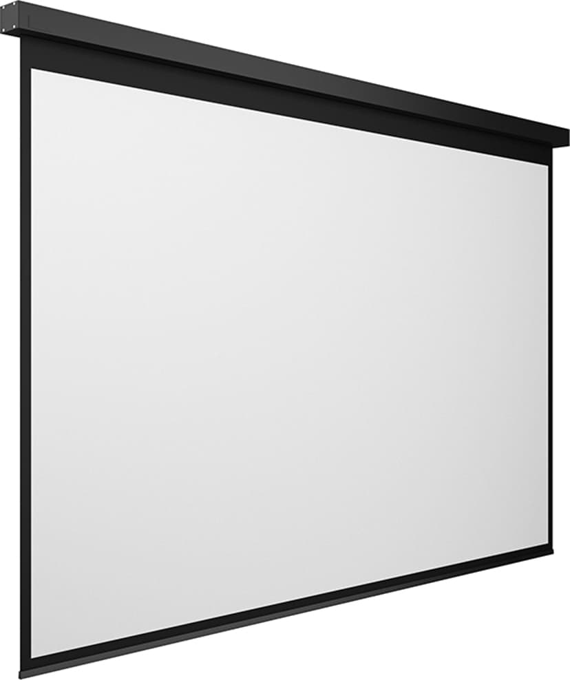 Product image slide 2