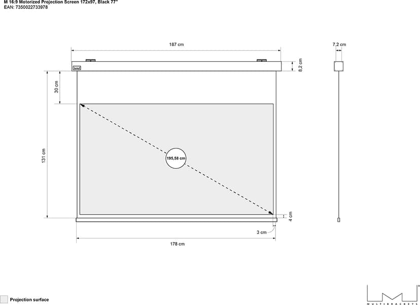 Product image slide 13