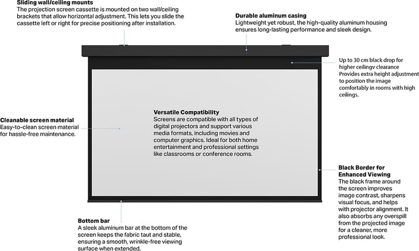 Product image slide 3