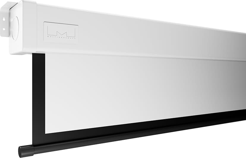 Product image slide 5