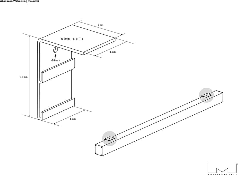 Product image slide 11