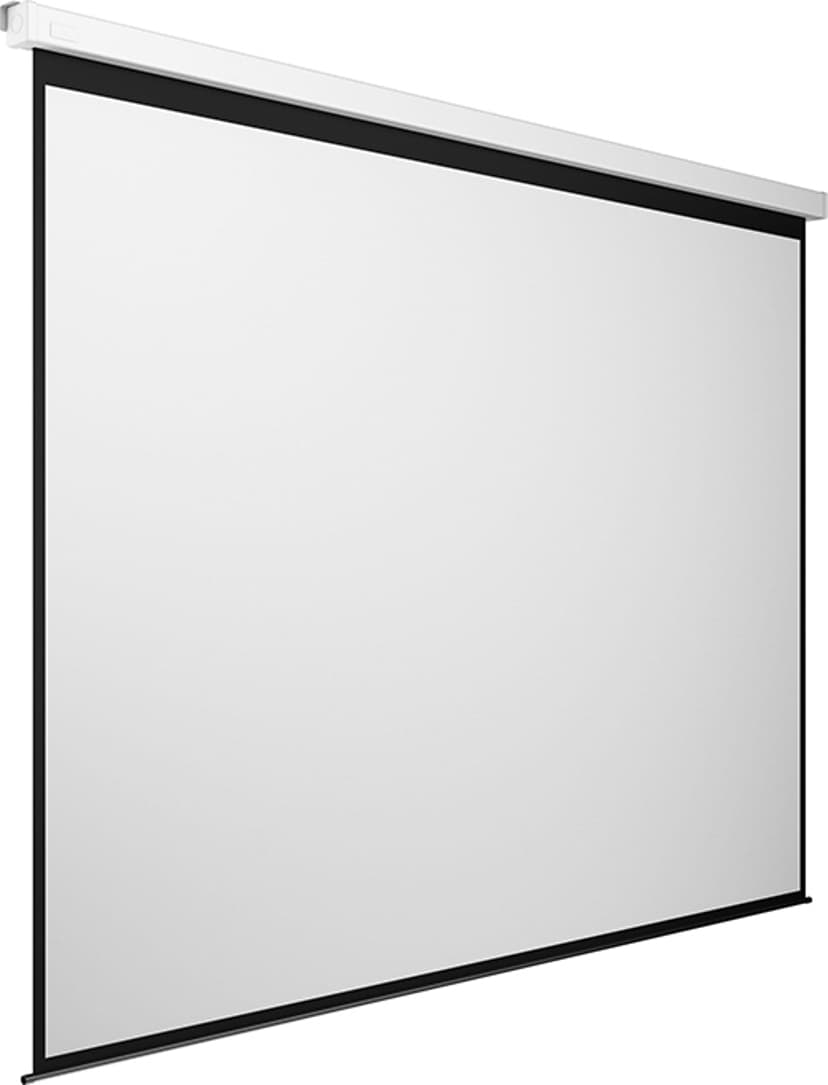 Product image slide 2