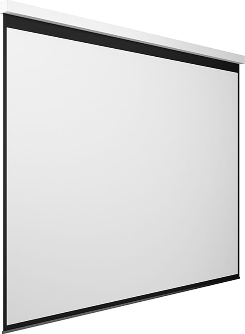 Product image slide 2