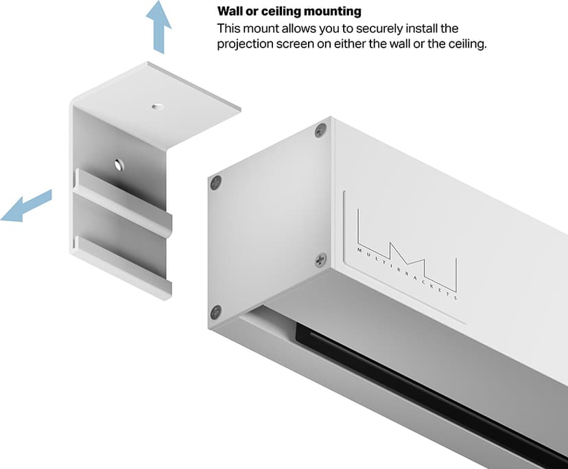 Product image slide 4