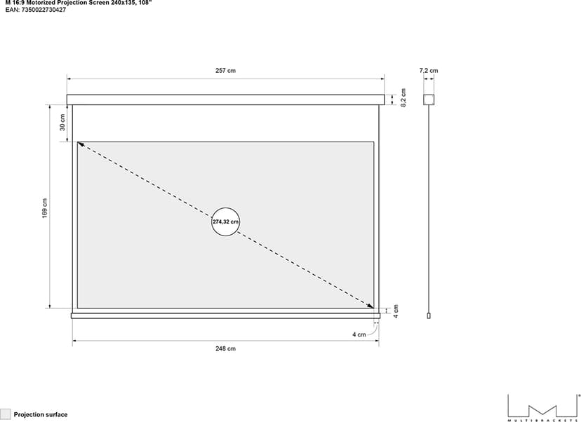 Product image slide 13