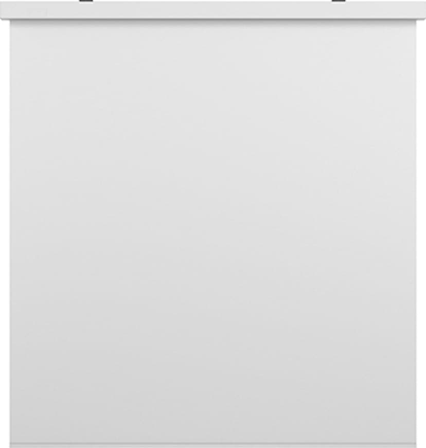 Multibrackets Projector Screen Engine 200x200 1:1 112"