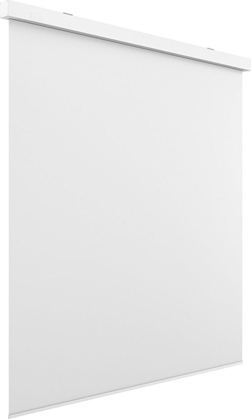 Product image slide 2
