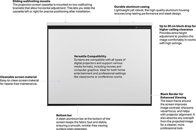 Product image slide 3
