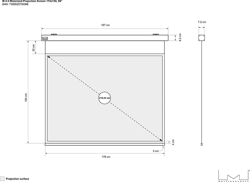 Product image slide 13