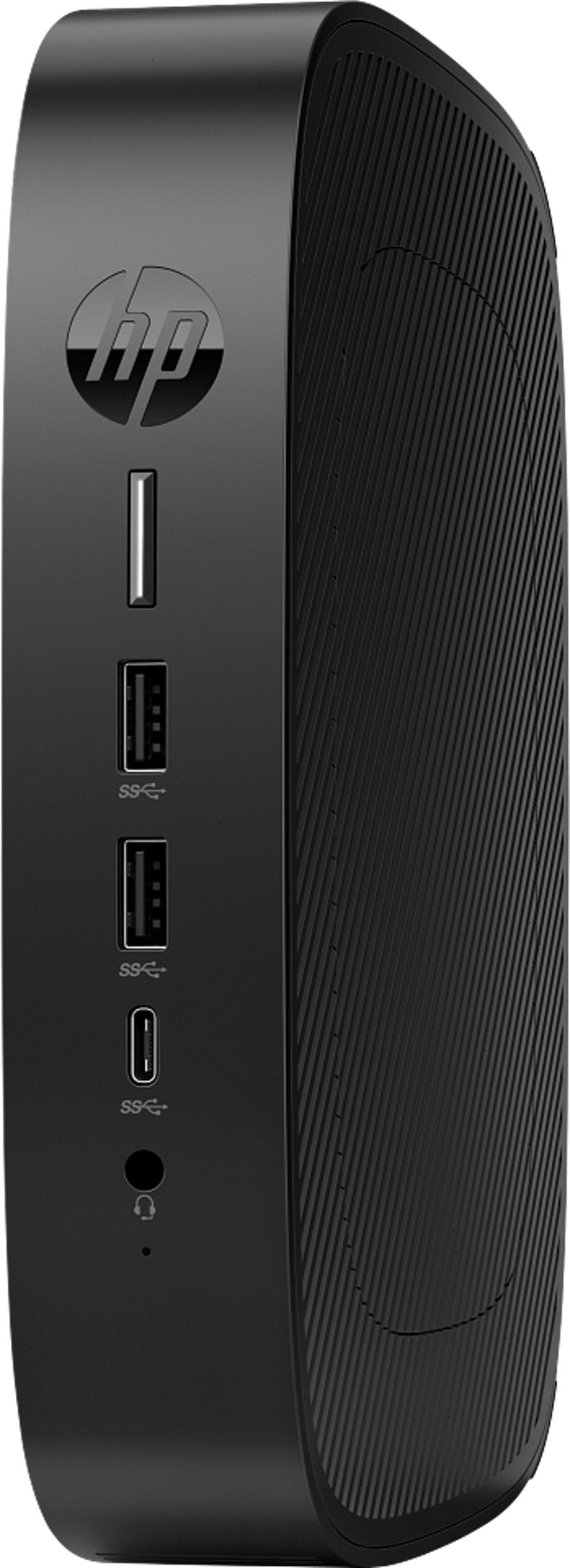 Product image slide 3