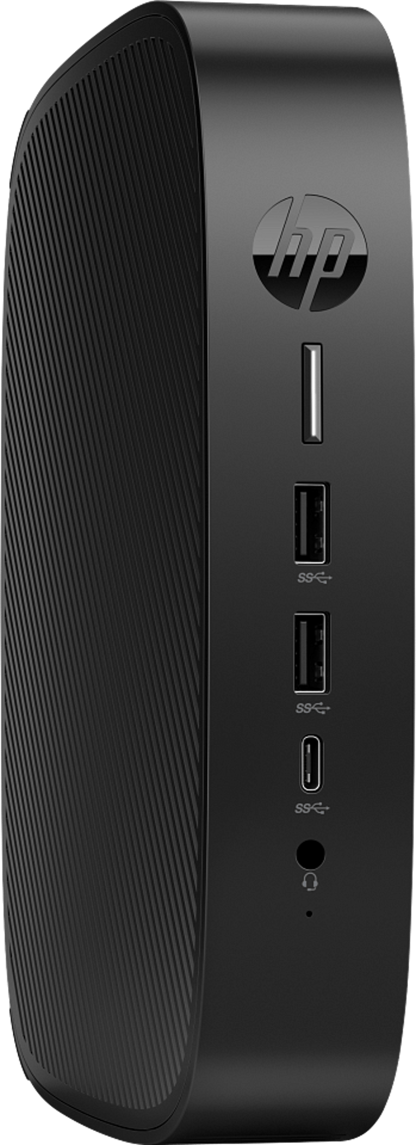Product image slide 2