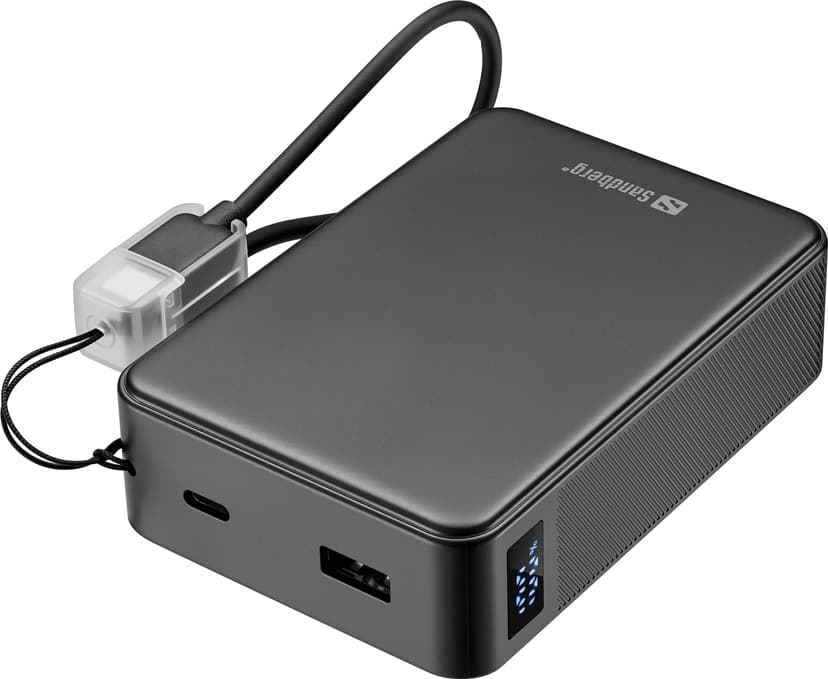 Product image slide 1