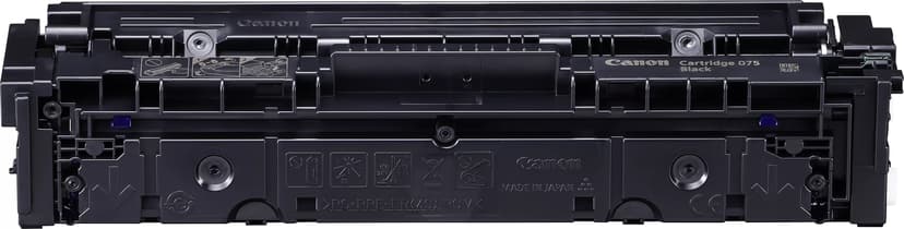 Product image slide 4