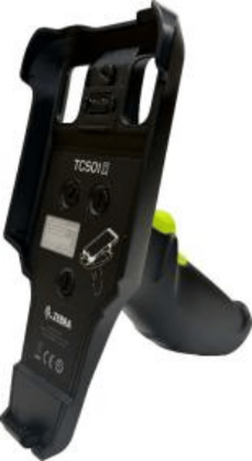 Product image slide 1