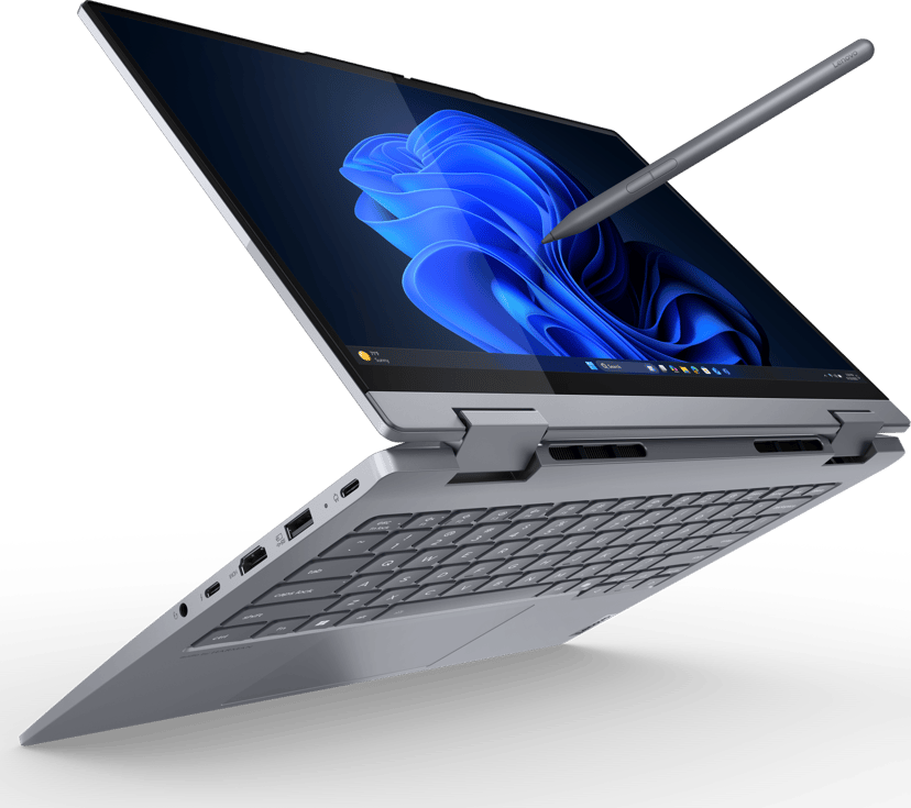 Product image slide 13