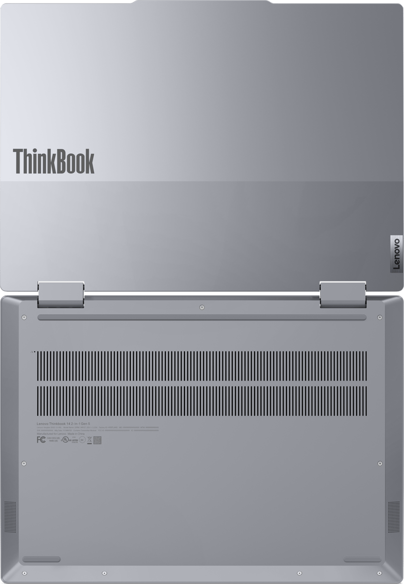 Product image slide 9