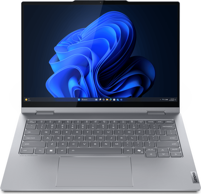 Product image slide 1