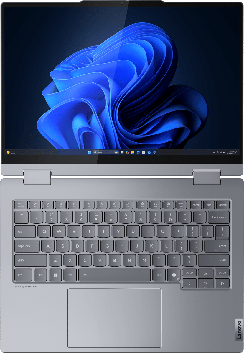 Product image slide 11
