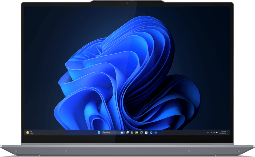 Product image slide 2
