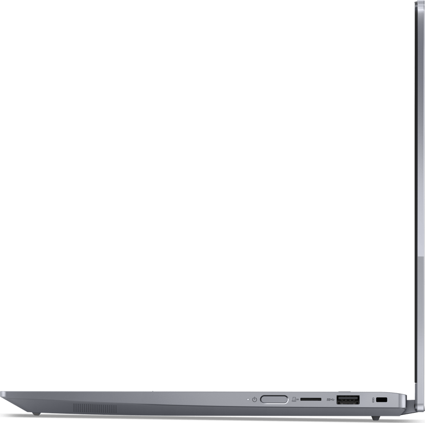 Product image slide 6