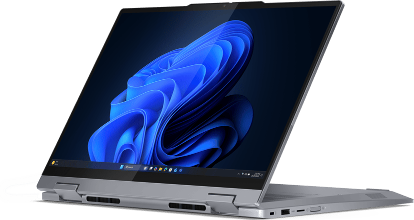 Product image slide 14