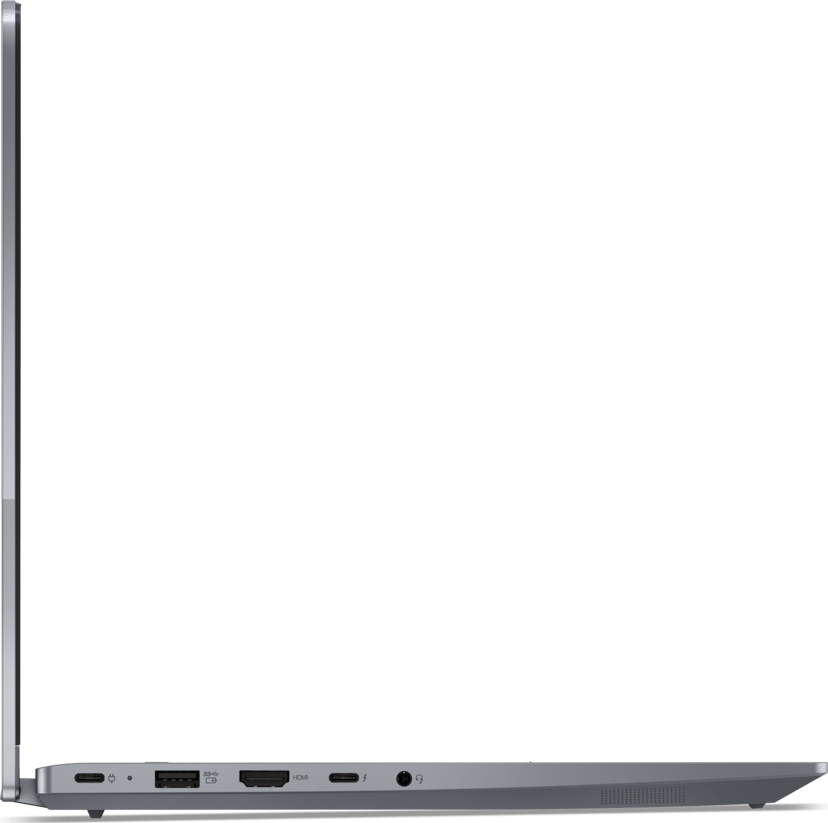 Product image slide 5