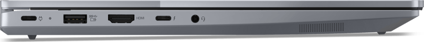 Product image slide 8