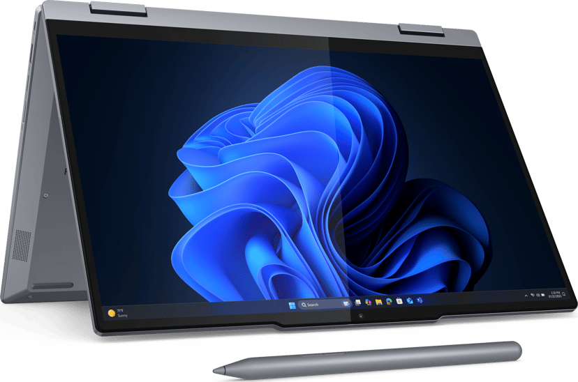Product image slide 12