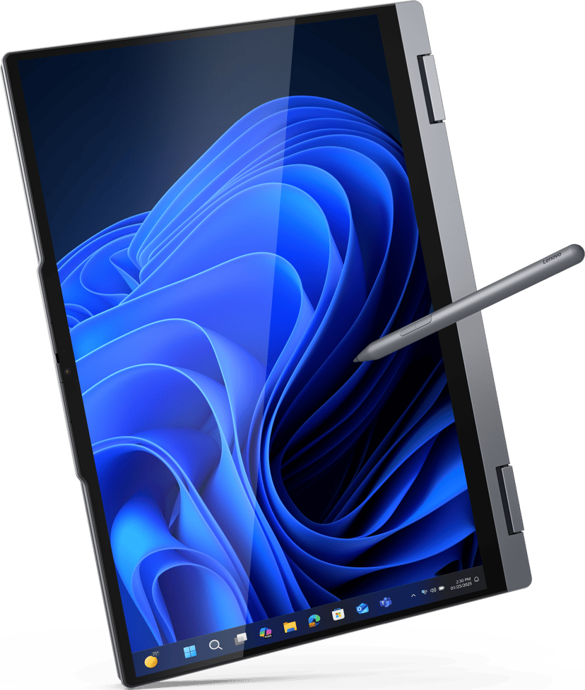 Product image slide 16