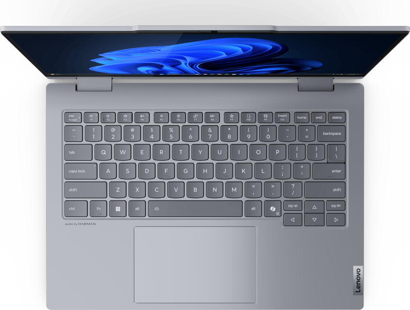 Product image slide 10