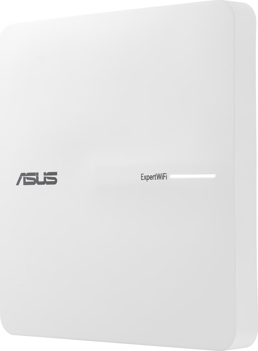 Product image slide 5
