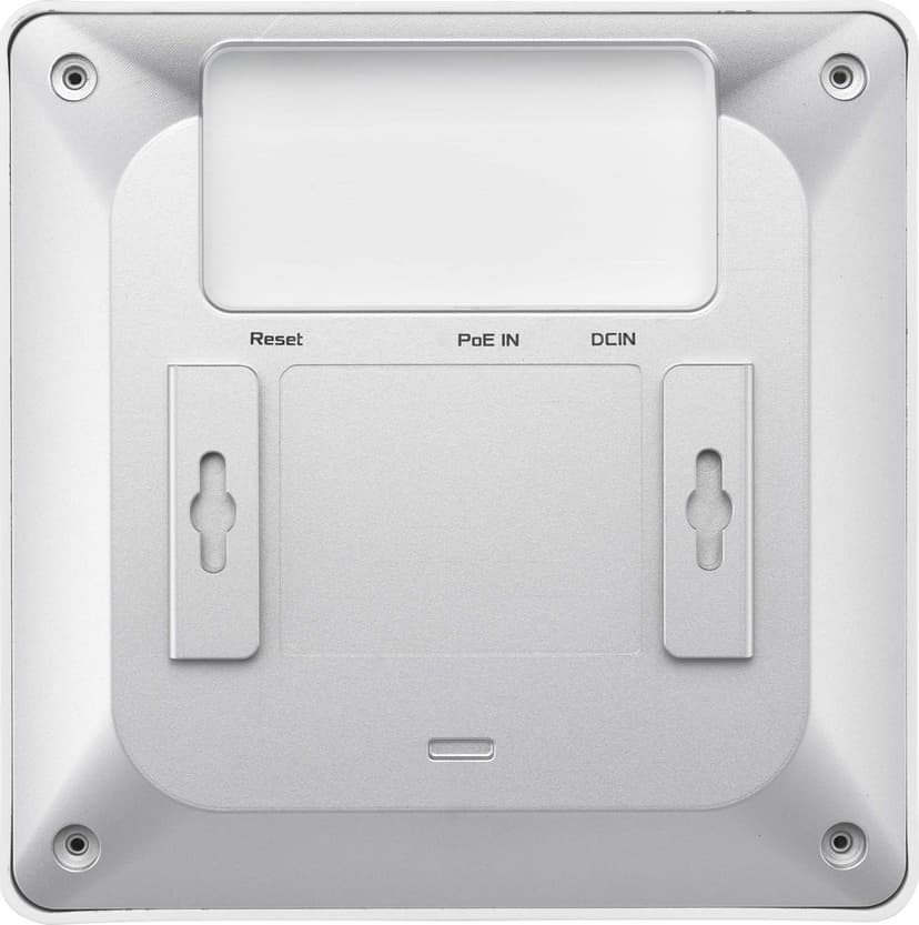 ASUS ExpertWiFi EBA63 WiFi 6 Access Point