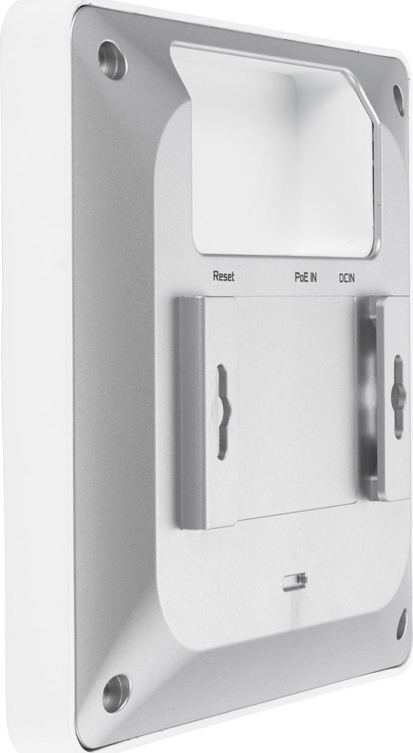 ASUS ExpertWiFi EBA63 WiFi 6 Access Point